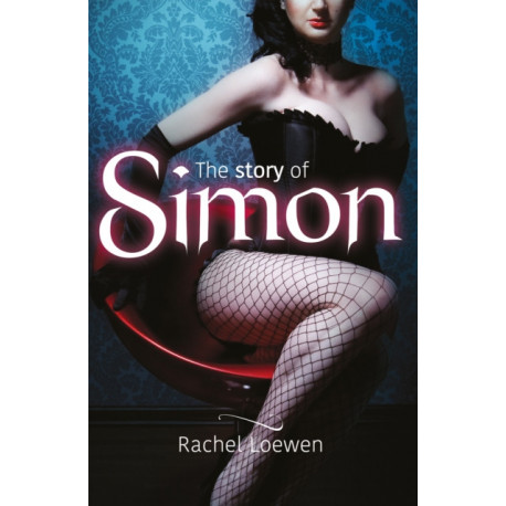The Story of Simon