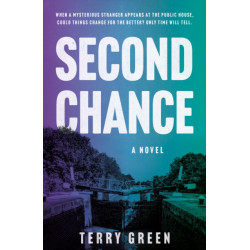 Second Chance