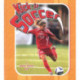Kick It Soccer