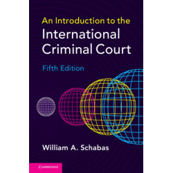 An Introduction to the International Criminal Court