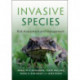 Invasive Species: Risk Assessment and Management