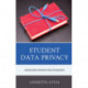 Student Data Privacy: Managing Vendor Relationships