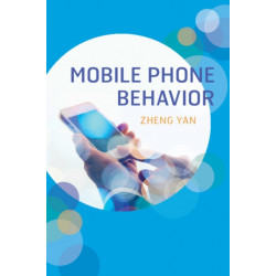 Mobile Phone Behavior