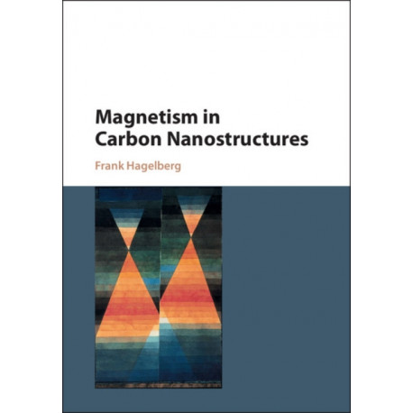 Magnetism in Carbon Nanostructures