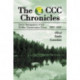 The CCC Chronicles: Camp Newspapers of the Civilian Conservation Corps, 1933-1942