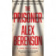 The Prisoner