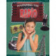 Inventing the Radio