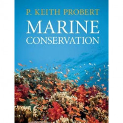 Marine Conservation