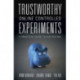 Trustworthy Online Controlled Experiments: A Practical Guide to A/B Testing