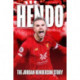 HENDO: The Jordan Henderson Story