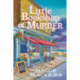Little Bookshop of Murder