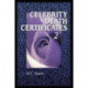 Celebrity Death Certificates 2
