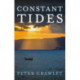 Constant Tides