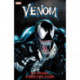 Venom: Lethal Protector