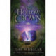 The Hollow Crown
