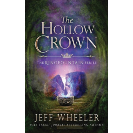 The Hollow Crown