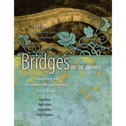 Bridges on the Journey