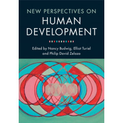 New Perspectives on Human Development