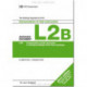 Approved Document L2B: Conservation of fuel and power (existing buildings other than dwellings)