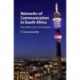 Networks of Communication in South Africa: New Media, New Technologies