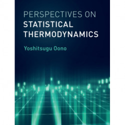 Perspectives on Statistical Thermodynamics