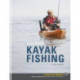 Discover Kayak Fishing