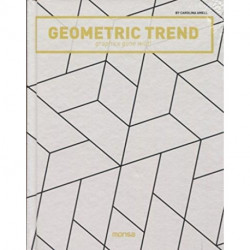 Geometric Trend