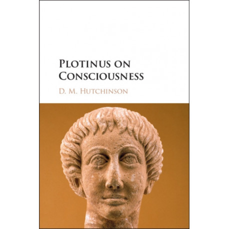 Plotinus on Consciousness