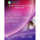 Core Curriculum for Neonatal Intensive Care Nursing