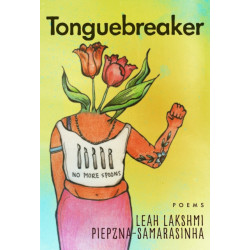 Tonguebreaker