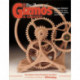 Big Book of Gizmos & Gadgets: Expert Advice and 15 All-Time Favorite Projects and Patterns