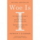 Woe Is I: The Grammarphobe's Guide to Better English in Plain English
