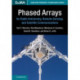 Phased Arrays for Radio Astronomy, Remote Sensing, and Satellite Communications