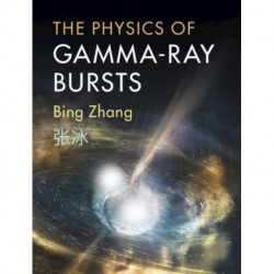 The Physics of Gamma-Ray Bursts