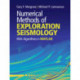 Numerical Methods of Exploration Seismology: With Algorithms in MATLAB®