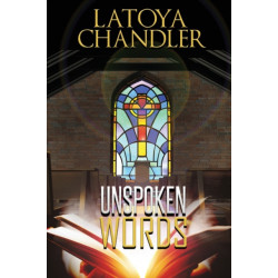 Unspoken Words