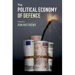 The Political Economy of Defence