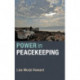 Power in Peacekeeping