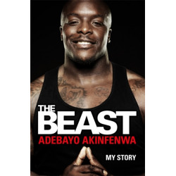 The Beast: My Story