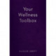 Your Wellness Toolbox