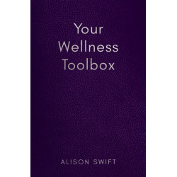 Your Wellness Toolbox