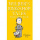 Wilber’s Bookshop Tales: The First Tale