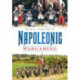 Napoleonic Wargaming