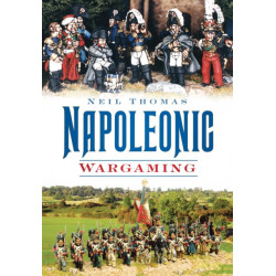 Napoleonic Wargaming