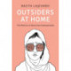 Outsiders at Home: The Politics of American Islamophobia