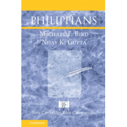Philippians
