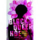 Black Queer Hoe