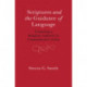 Scriptures and the Guidance of Language: Evaluating a Religious Authority in Communicative Action