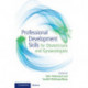 Professional Development Skills for Obstetricians and Gynaecologists