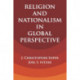 Religion and Nationalism in Global Perspective